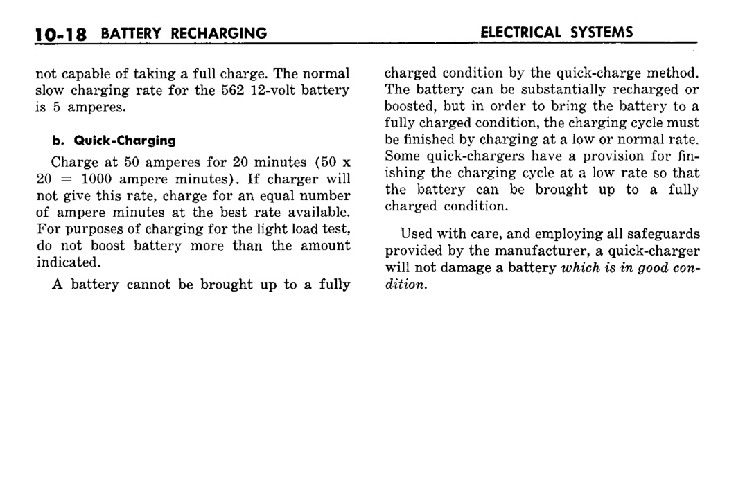 n_11 1960 Buick Shop Manual - Electrical Systems-018-018.jpg
